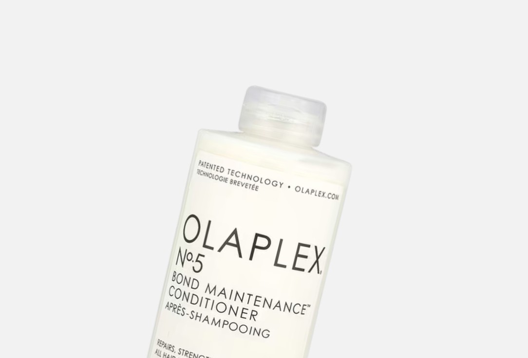 Olaplex Repairing Conditioner no.5 Bond Maintenance