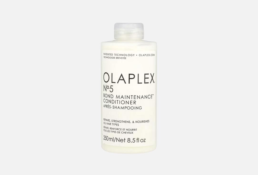 Olaplex Repairing Conditioner no.5 Bond Maintenance