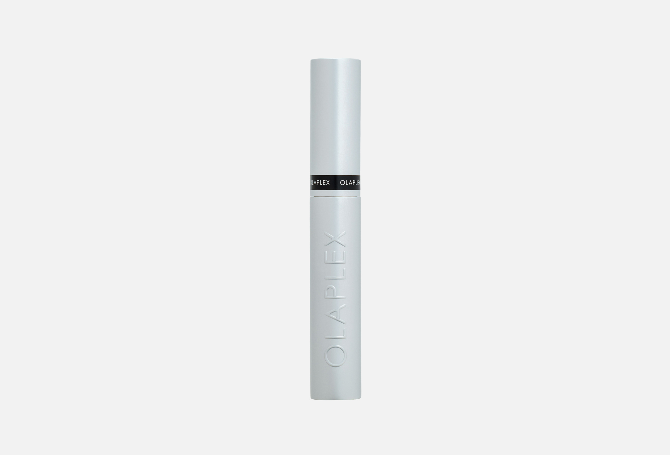 LashBond  4.5 