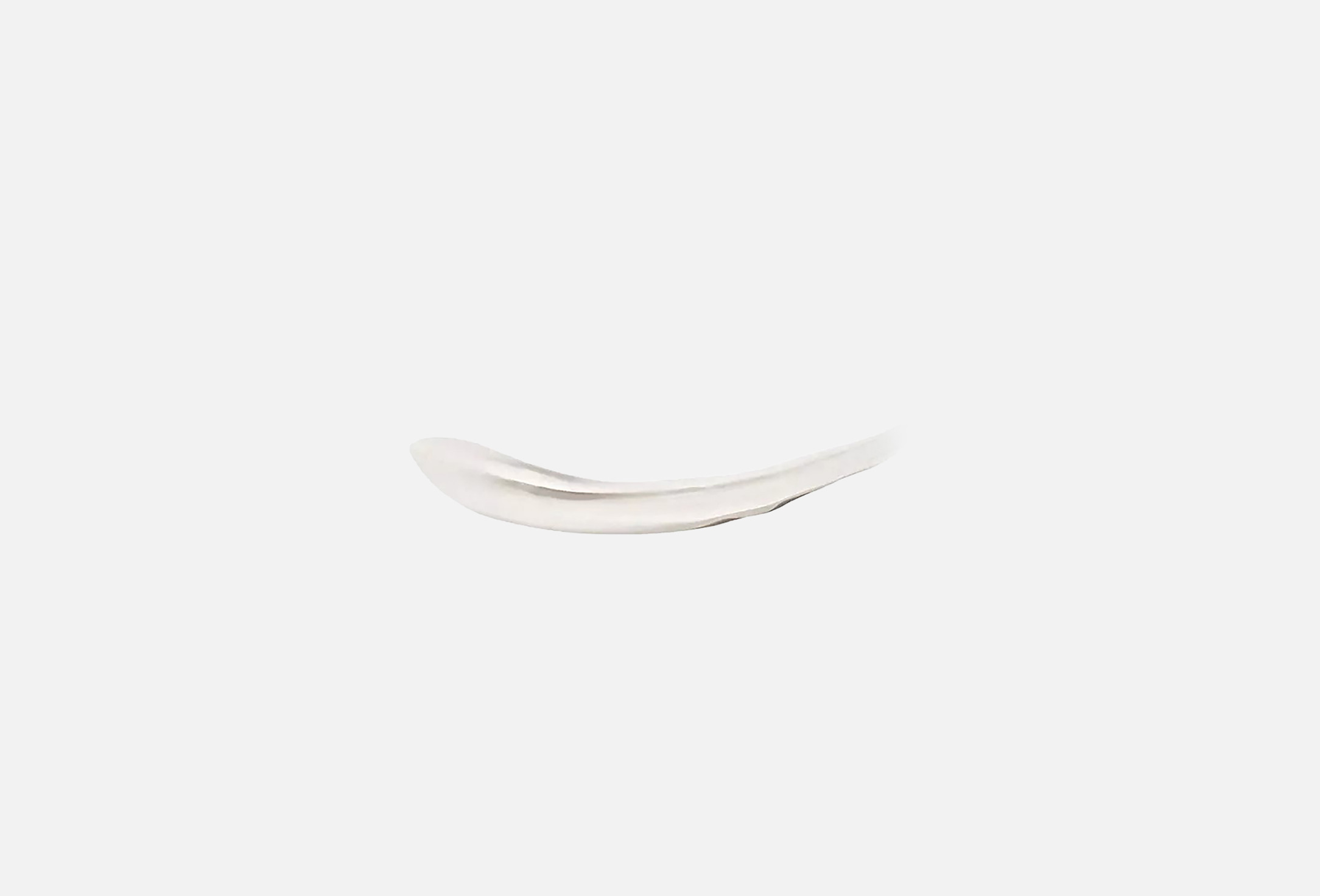 Olaplex Lash Building Serum LashBond