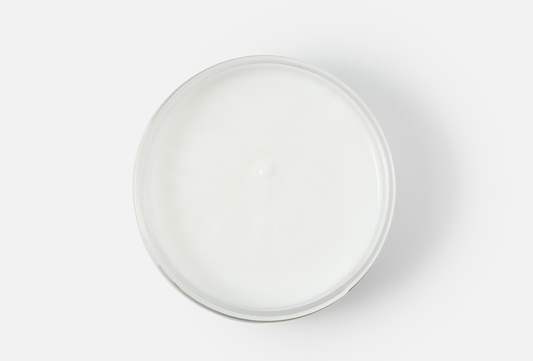 Davines Rich Softening Hair Conditioner OI Conditioner