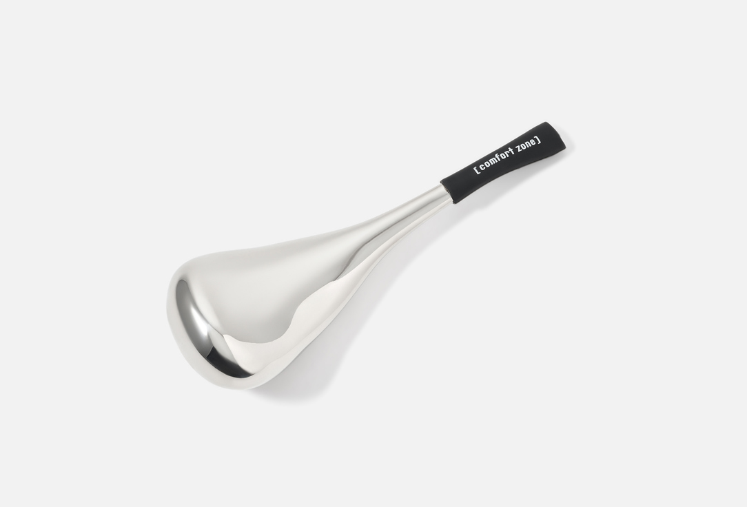 Comfort zone Face Massage Roller HYDRAMEMORY