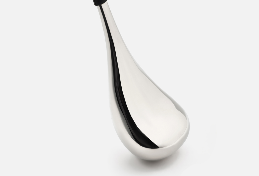 Comfort zone Face Massage Roller HYDRAMEMORY