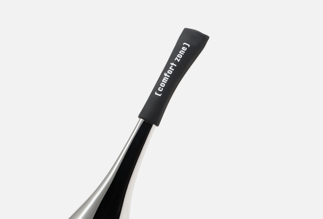 Comfort zone Face Massage Roller HYDRAMEMORY