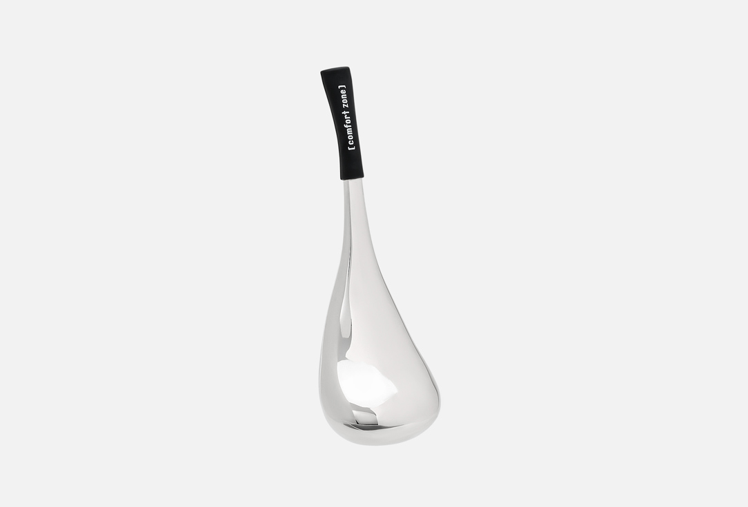 Comfort zone Face Massage Roller HYDRAMEMORY