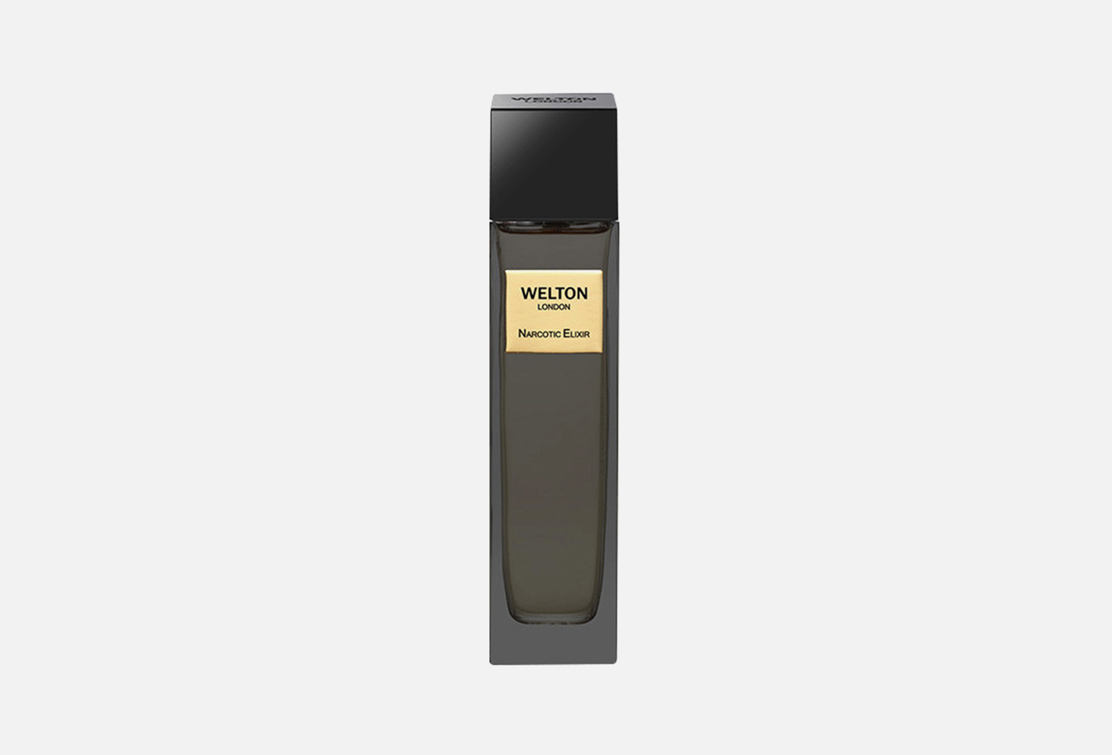 Narcotic Elixir  100 
