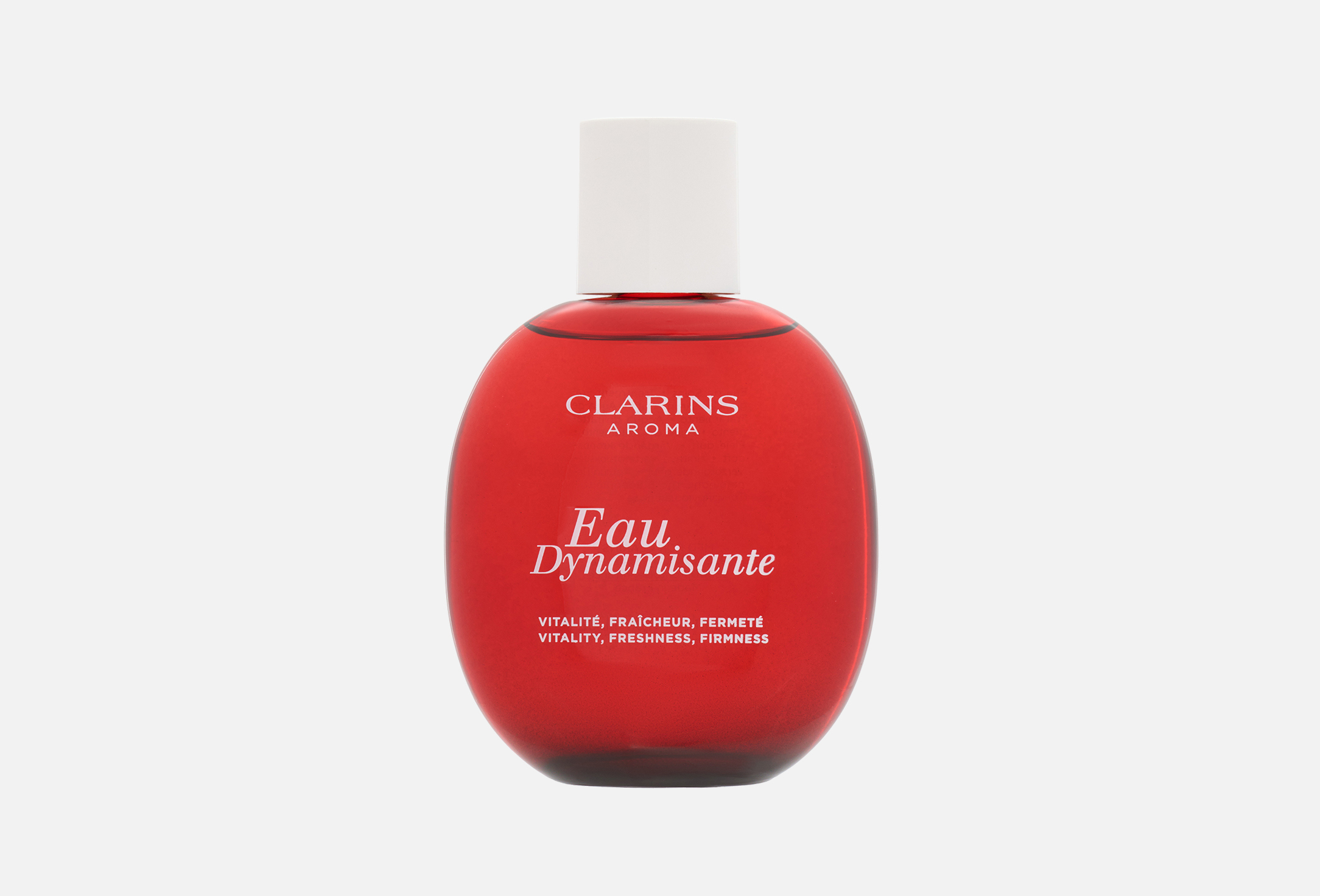Eau Dynamisante  200 