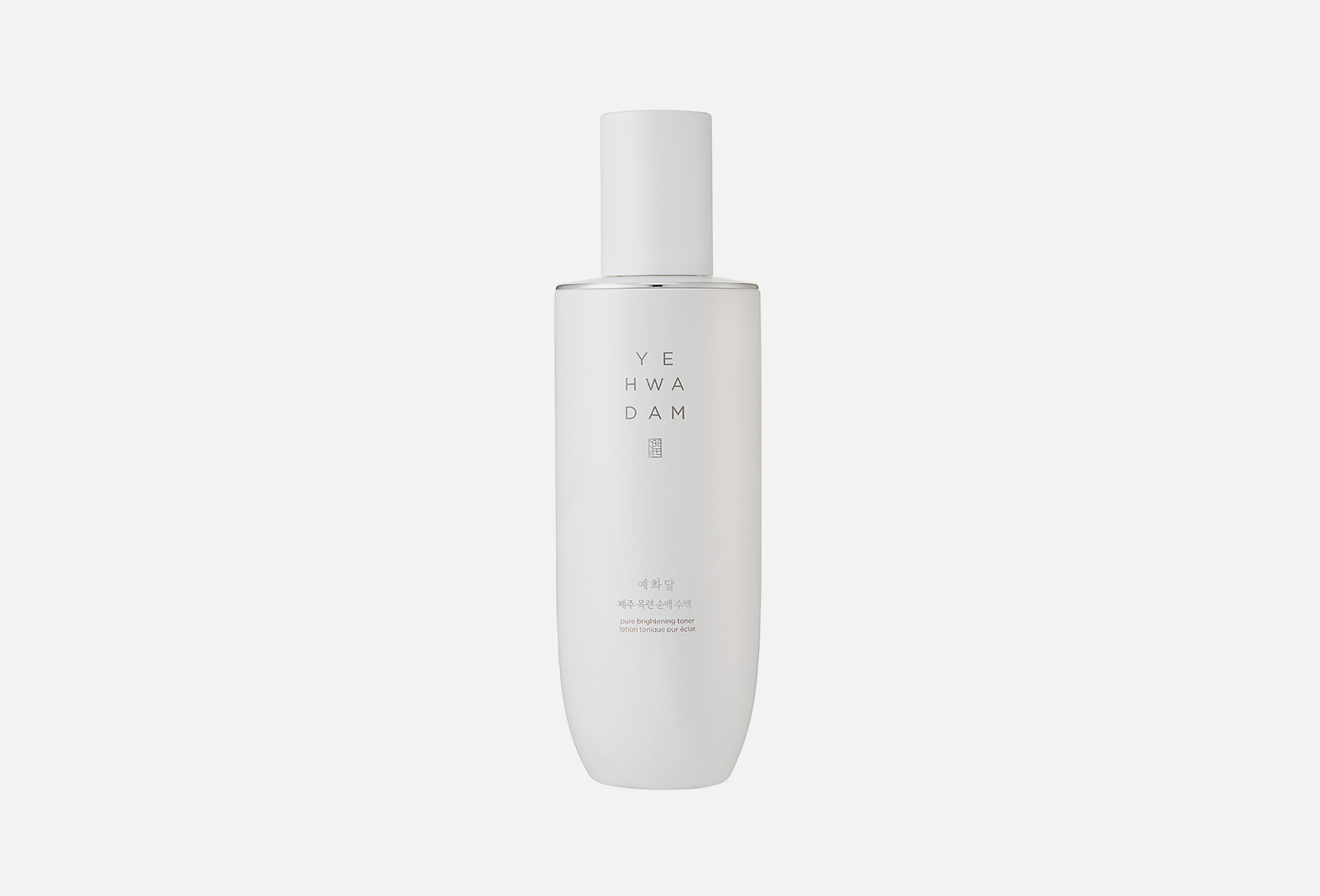 Jeju Magnolia  160 