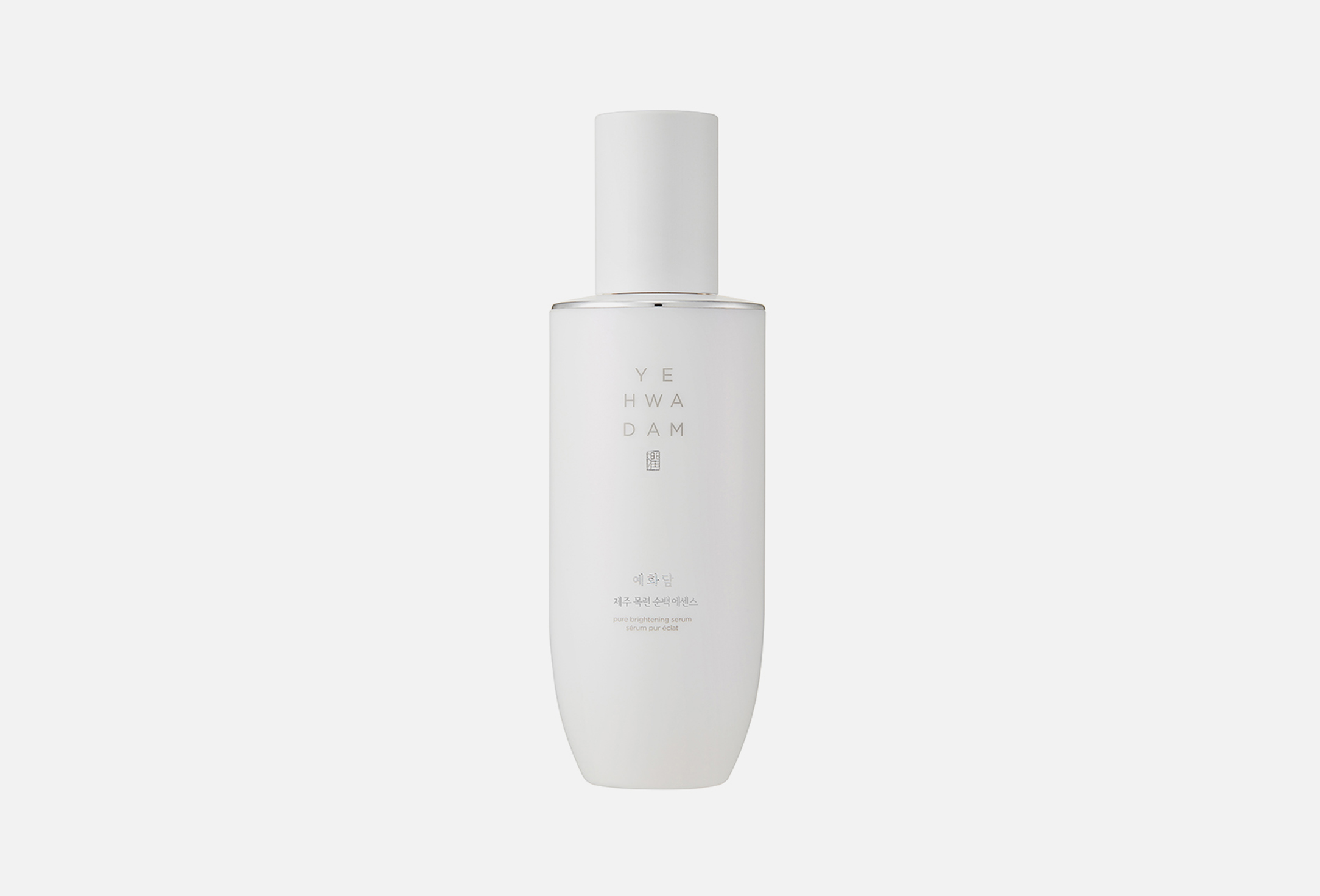 Jeju Magnolia  45 