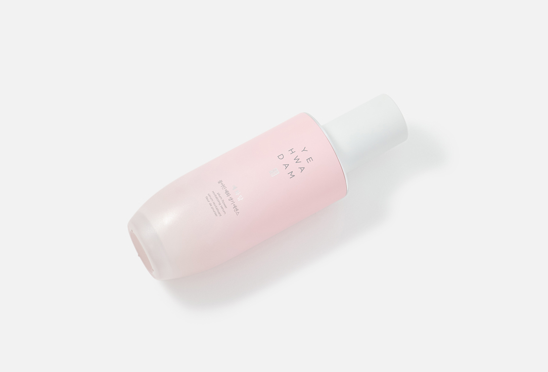 Yehwadam Revitalizing Serum Plum Flower 45 ml Yehwadam Revitalizing Serum Plum Flower