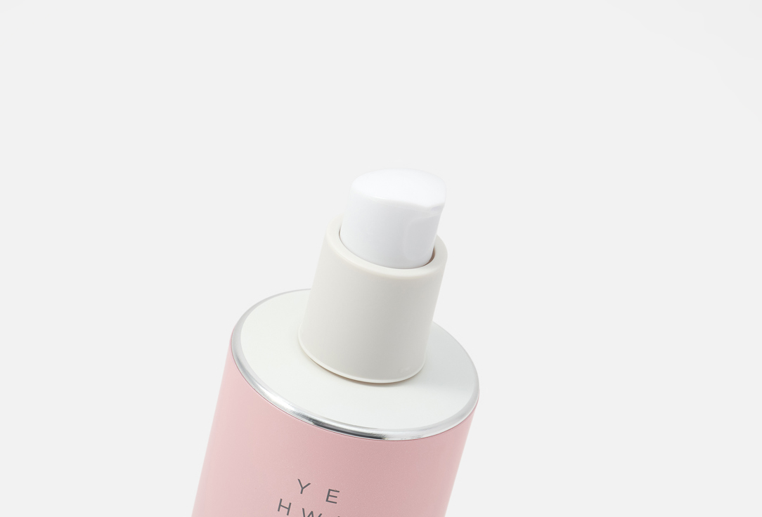 Yehwadam Revitalizing Serum Plum Flower 45 ml Yehwadam Revitalizing Serum Plum Flower