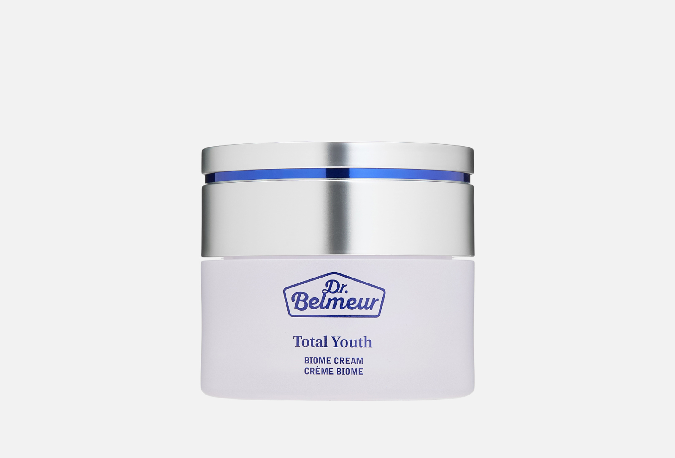 Total Youth 50