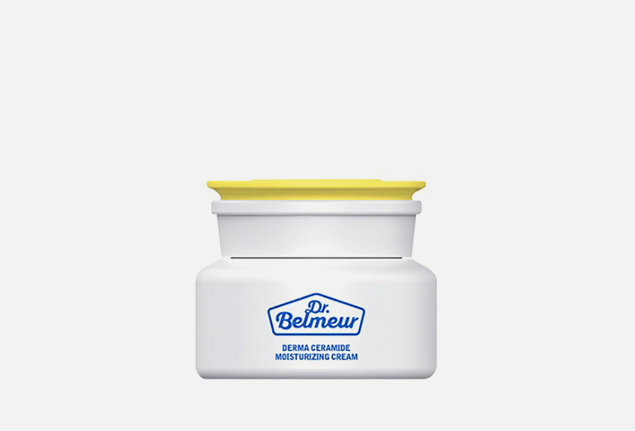 Dr.belmeur derma  50 