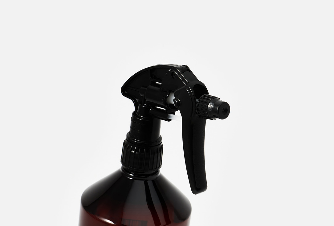 زينولوجي بخاخ معطر للجو سانتالوم 1000 مل زينولوجي بخاخ معطر للجو سانتالوم