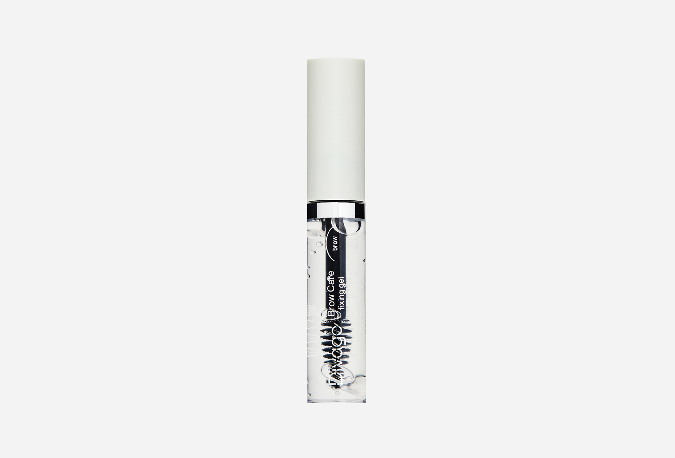 Brow care  01, Clear