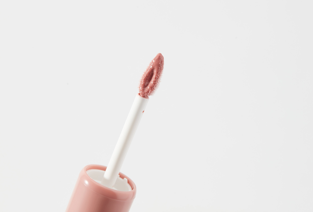 Divage Liquid Lipstick Butter Gloss