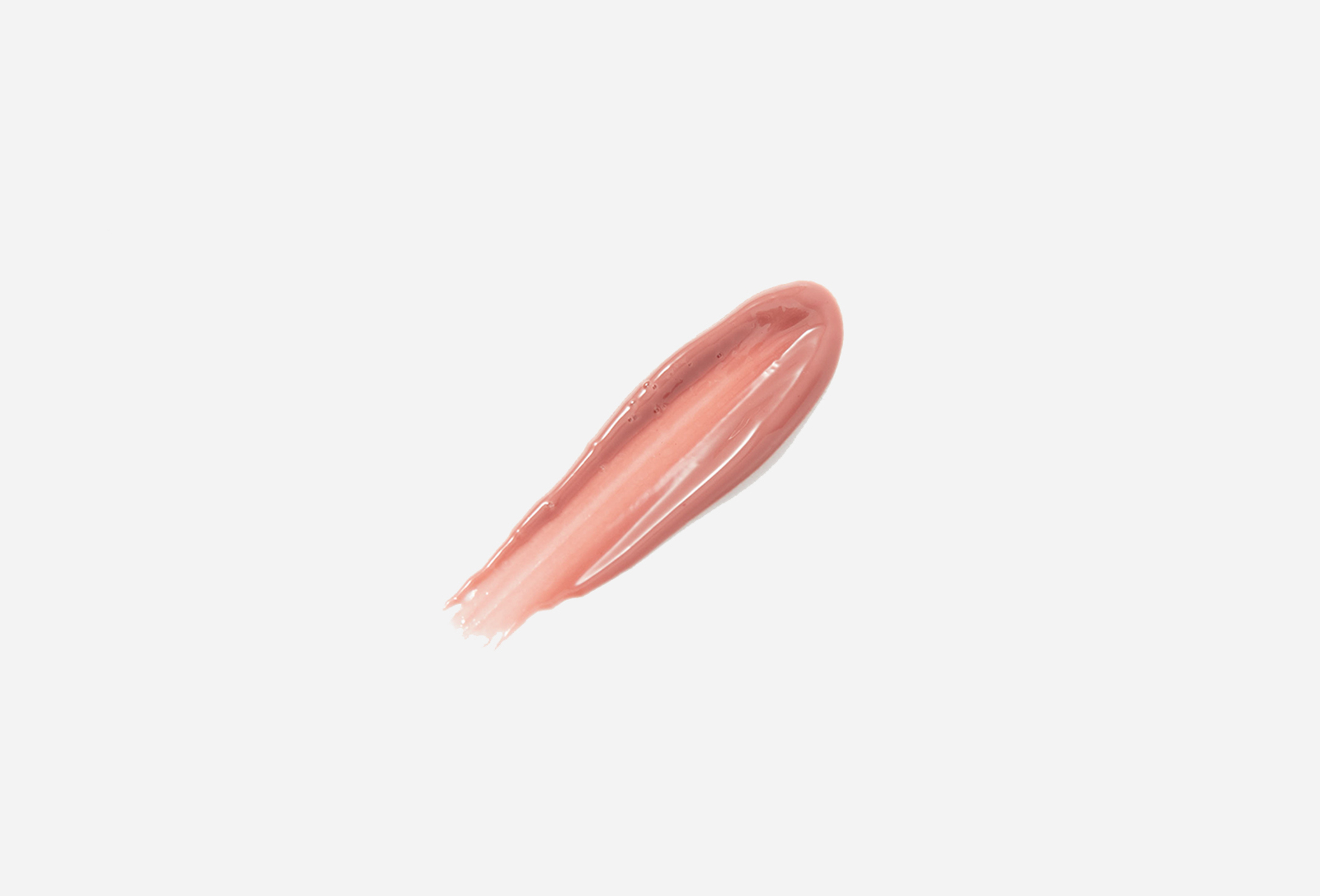 Divage Liquid Lipstick Butter Gloss