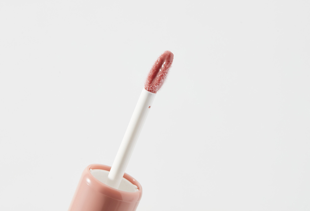Divage Liquid Lipstick Butter Gloss