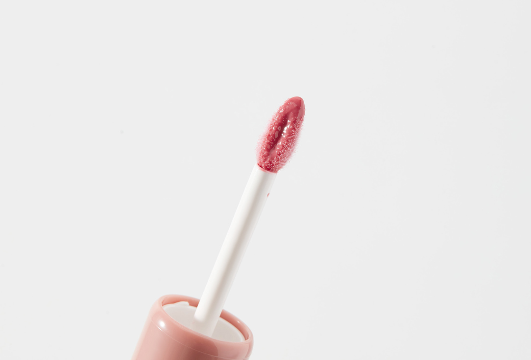 Divage Liquid Lipstick Butter Gloss