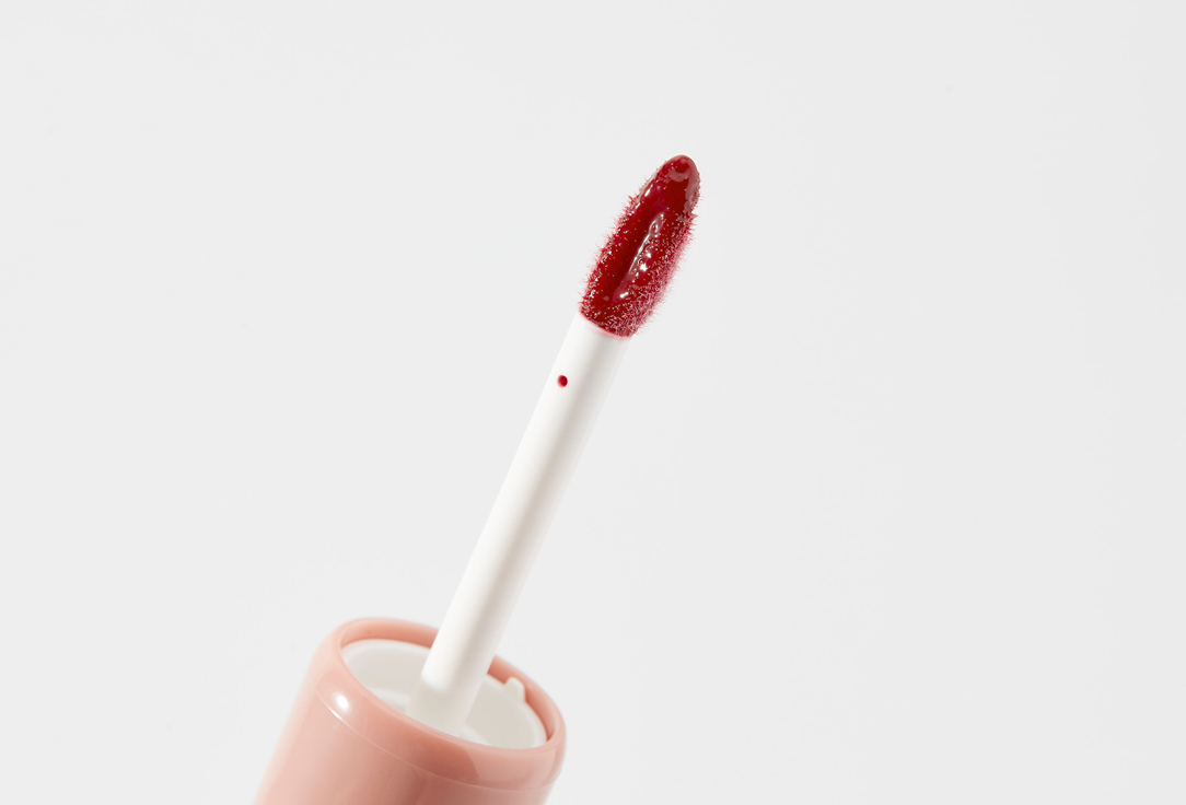 Divage Liquid Lipstick Butter Gloss