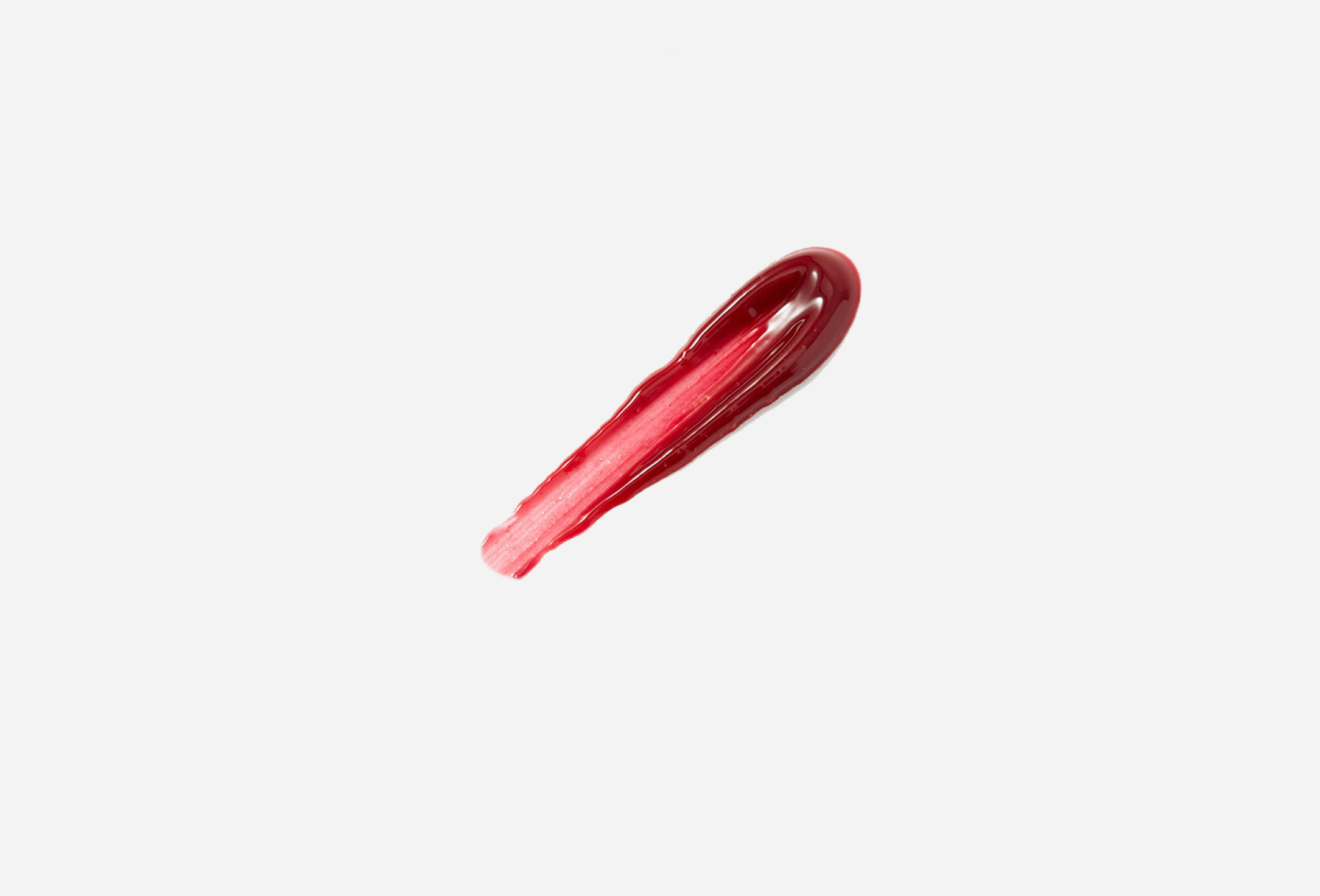 Divage Liquid Lipstick Butter Gloss