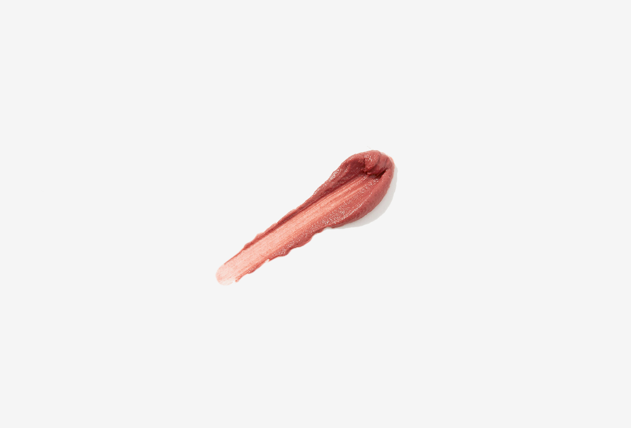 Divage Liquid Lipstick Matte Cloud
