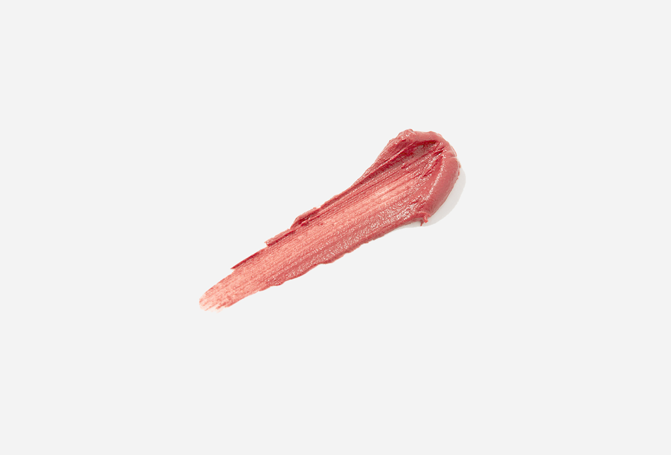 Divage Liquid Lipstick Matte Cloud