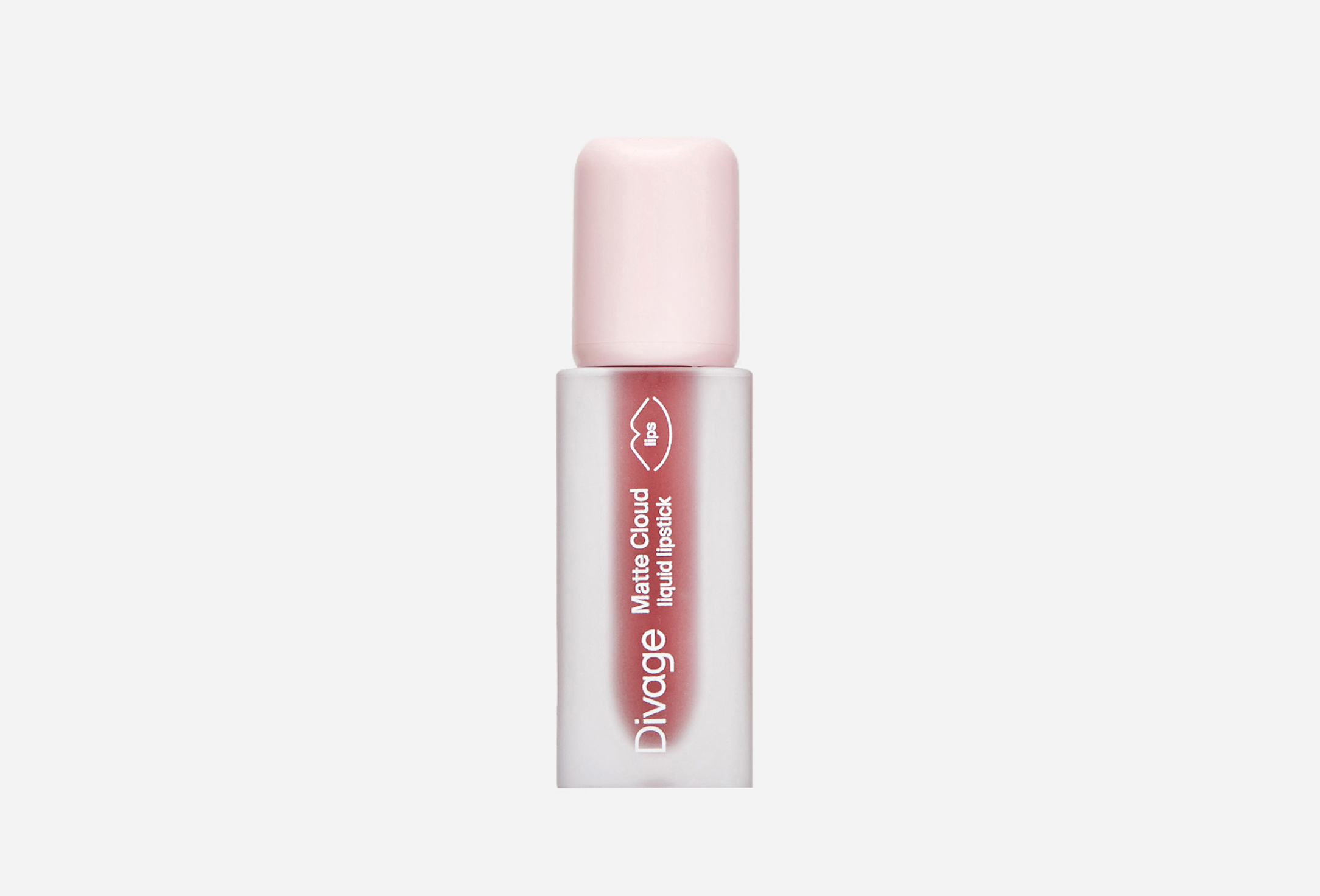 Matte Cloud 2.8 07, Bare berry