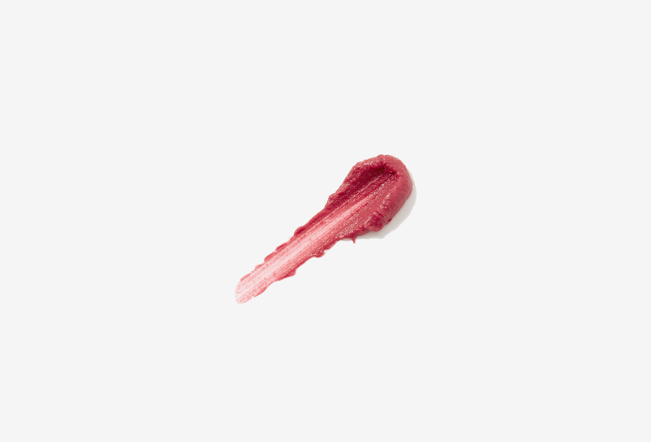Divage Liquid Lipstick Matte Cloud