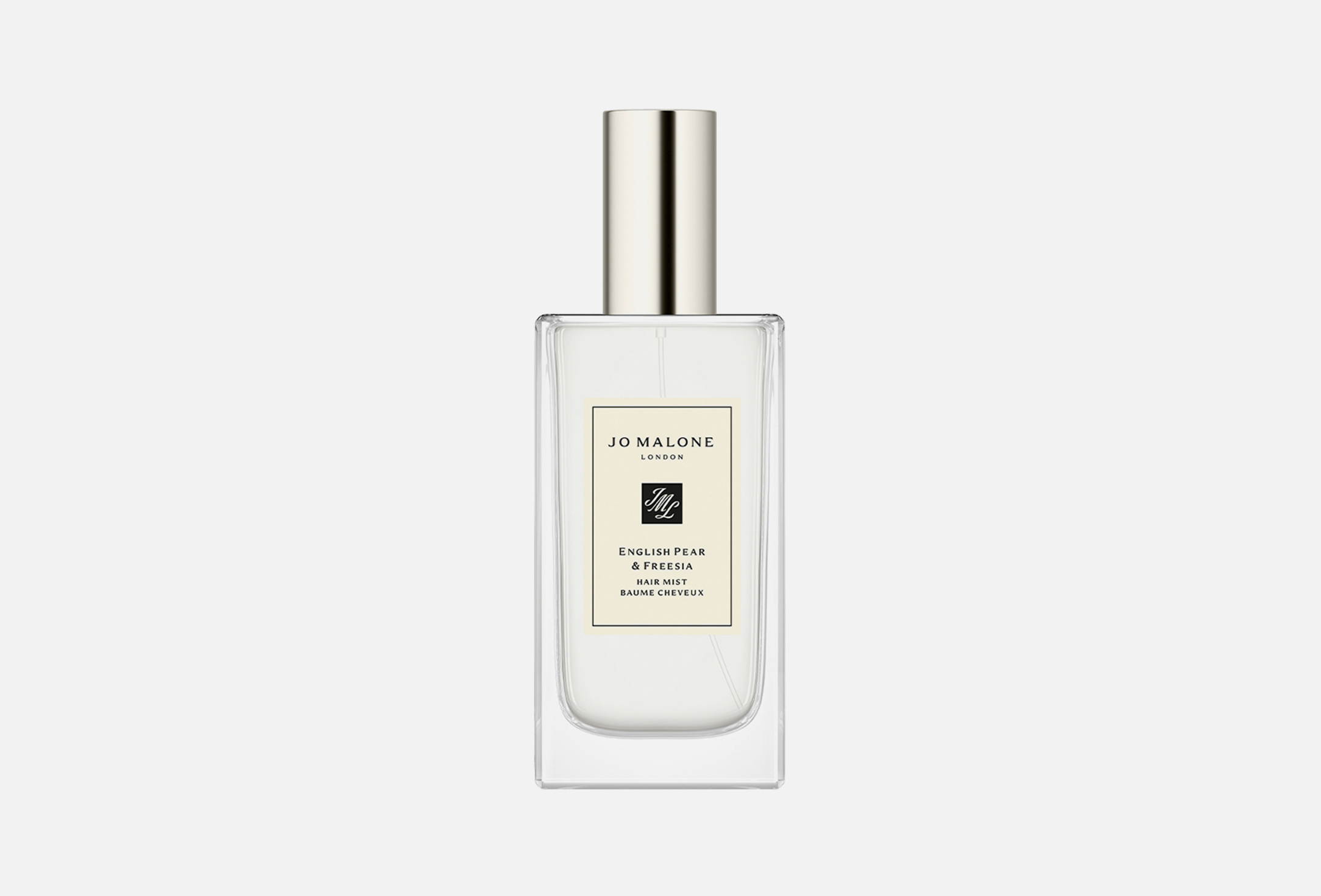 English Pear & Freesia 30
