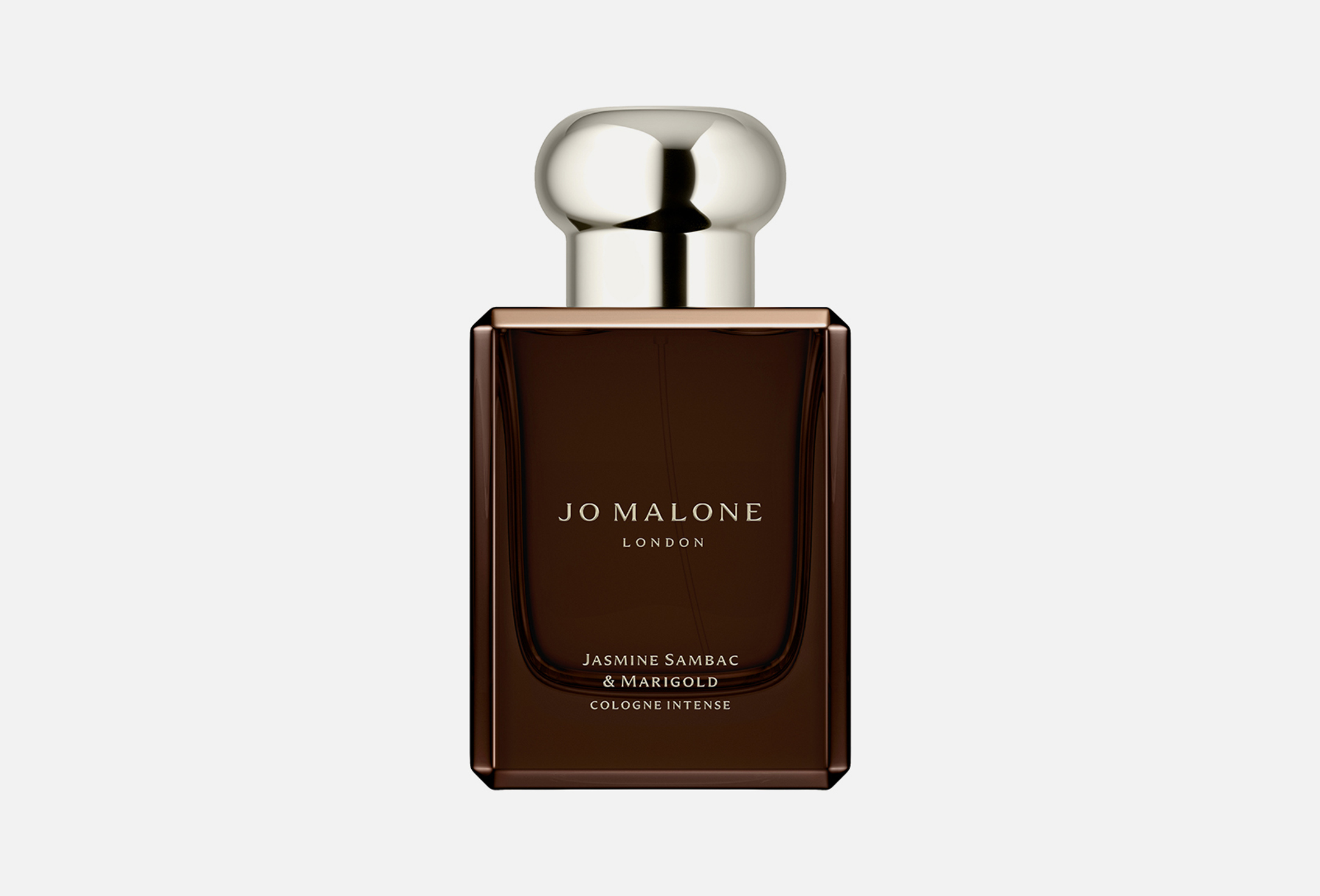 Jasmine Sambac & Marigold 50