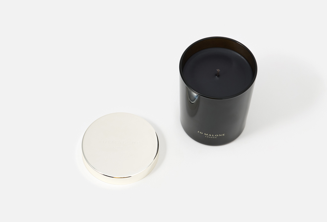 Jo Malone London Scented Candle Myrrh & Tonka