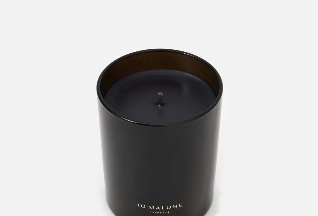 Jo Malone London Scented Candle Myrrh & Tonka