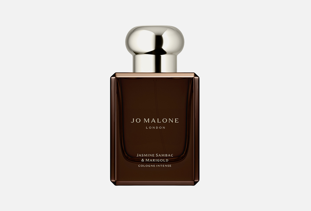 Jo Malone London Eau de cologne Intense Myrrh & Tonka