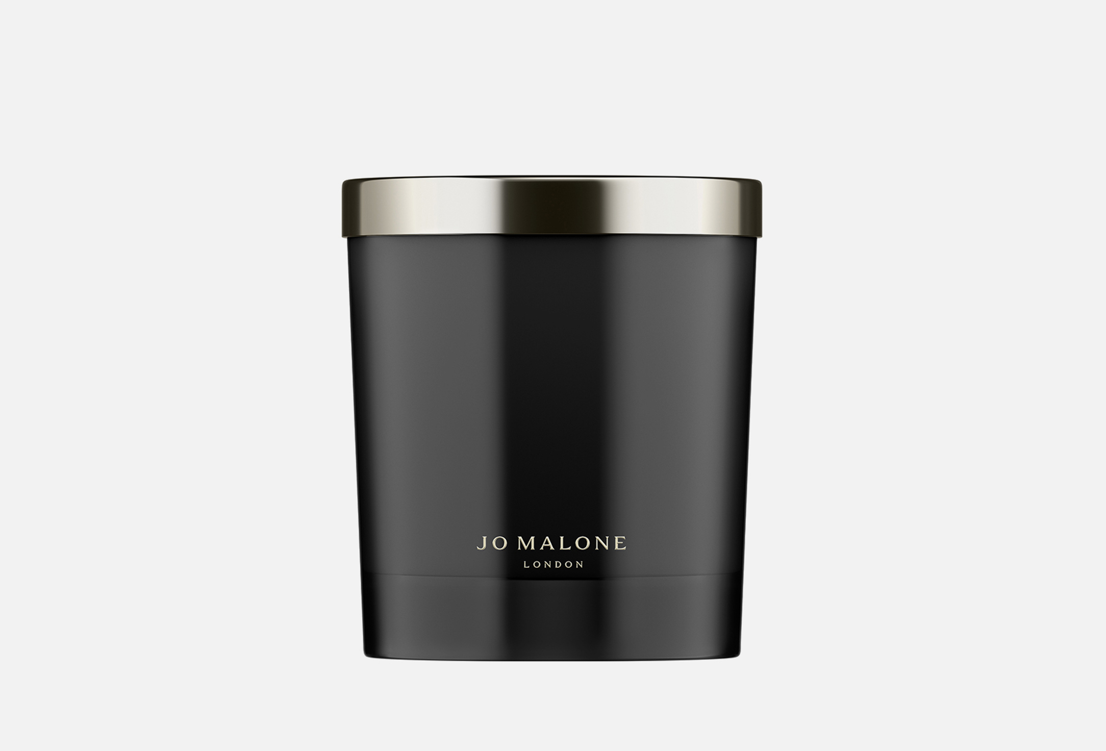 Oud & Bergamot 200