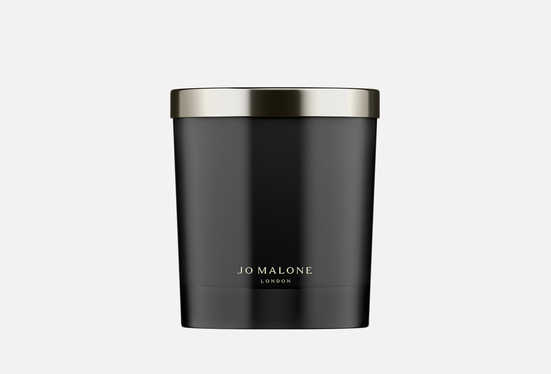 Jo Malone London Scented Candle Oud & Bergamot