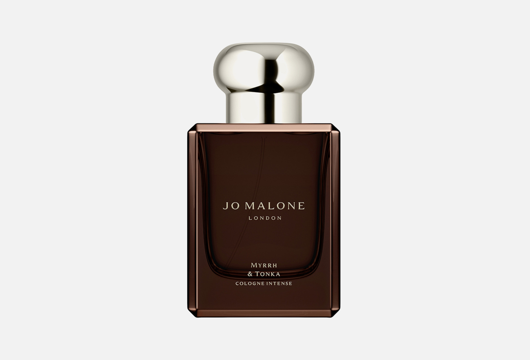 Jo Malone London Eau de cologne Intense Oud & Bergamot