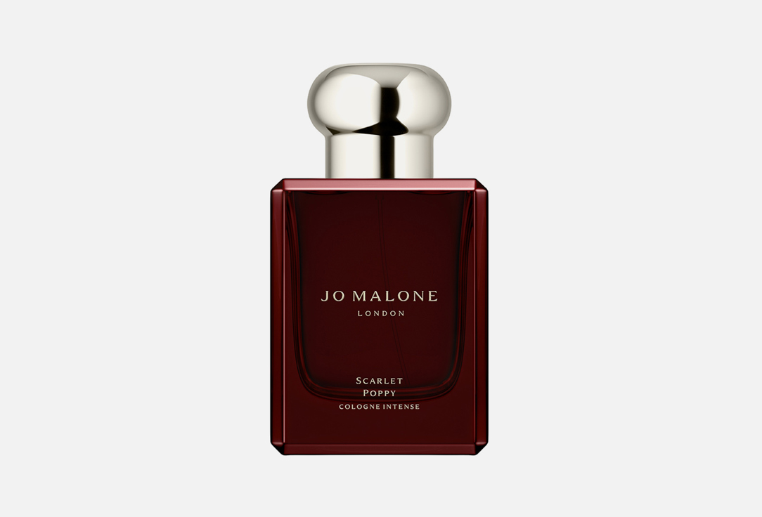 Jo Malone London Eau de cologne Intense Scarlet Poppy
