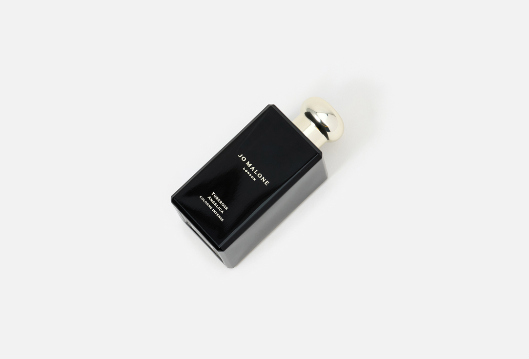 Jo Malone London Eau de cologne Intense Tuberose Angelica