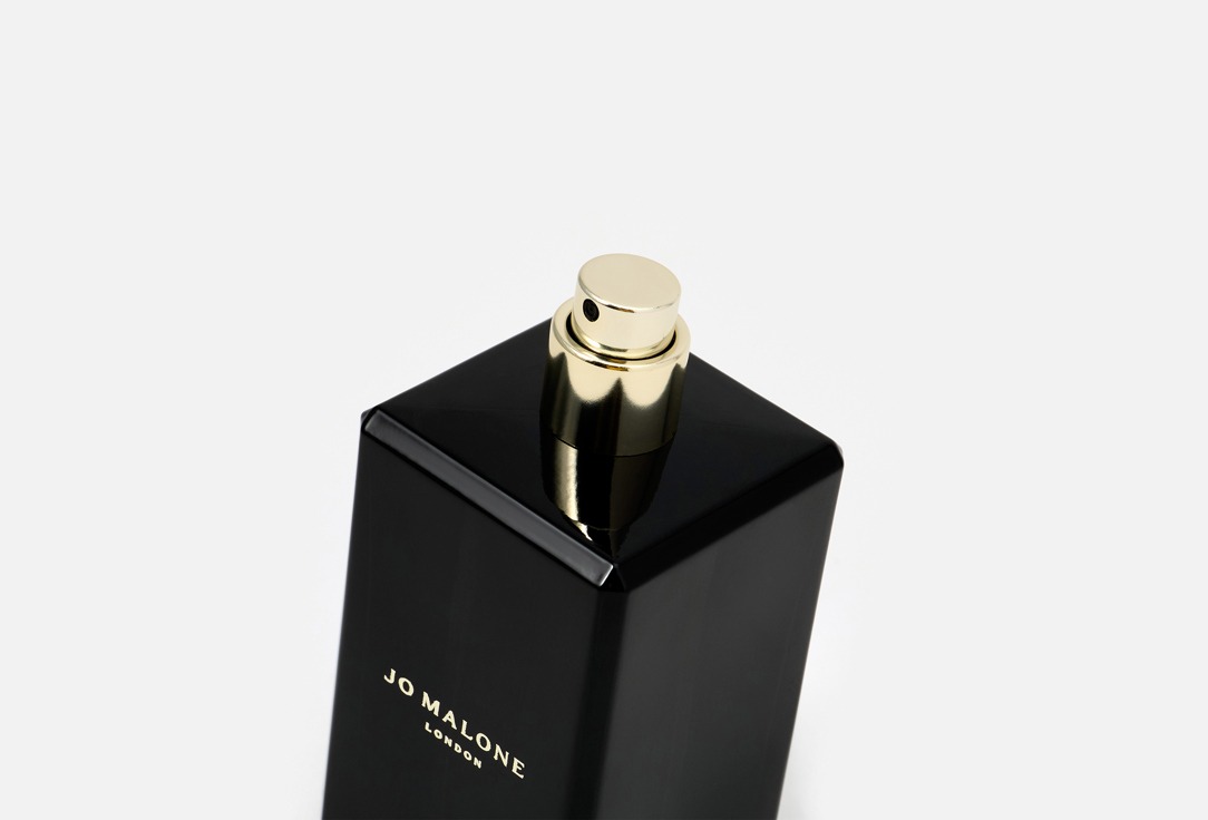 Jo Malone London Eau de cologne Intense Tuberose Angelica