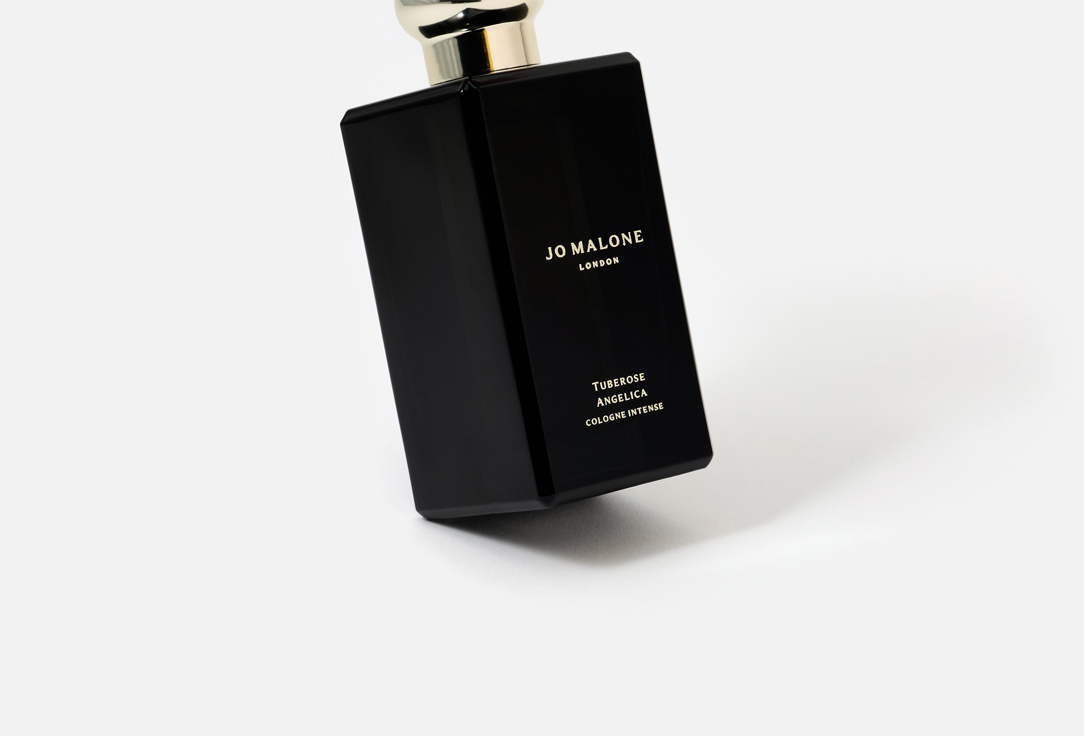 Jo Malone London Eau de cologne Intense Tuberose Angelica
