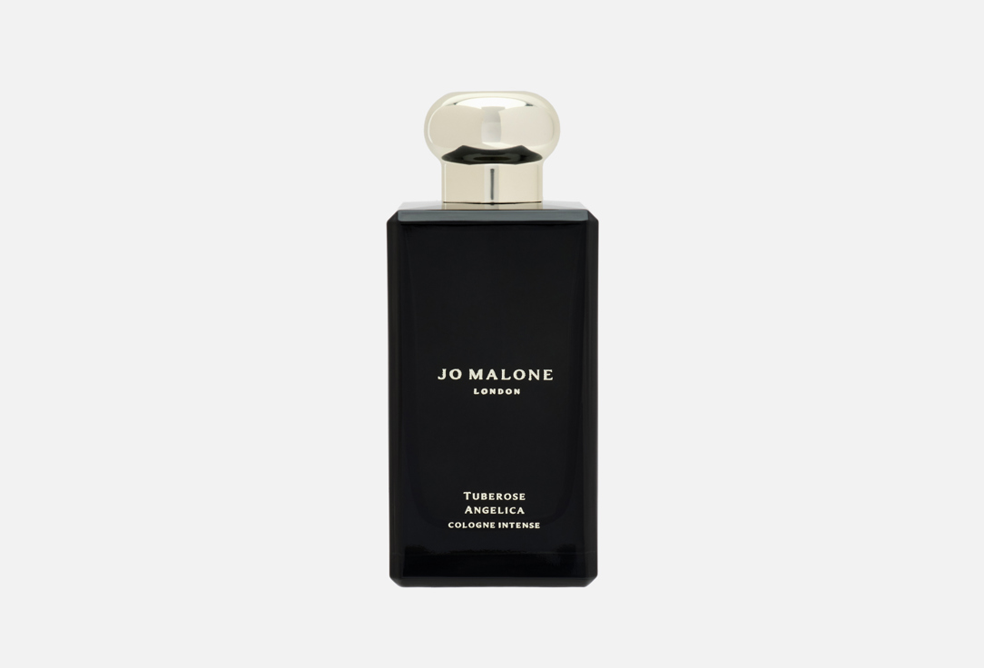 Jo Malone London Eau de cologne Intense Tuberose Angelica