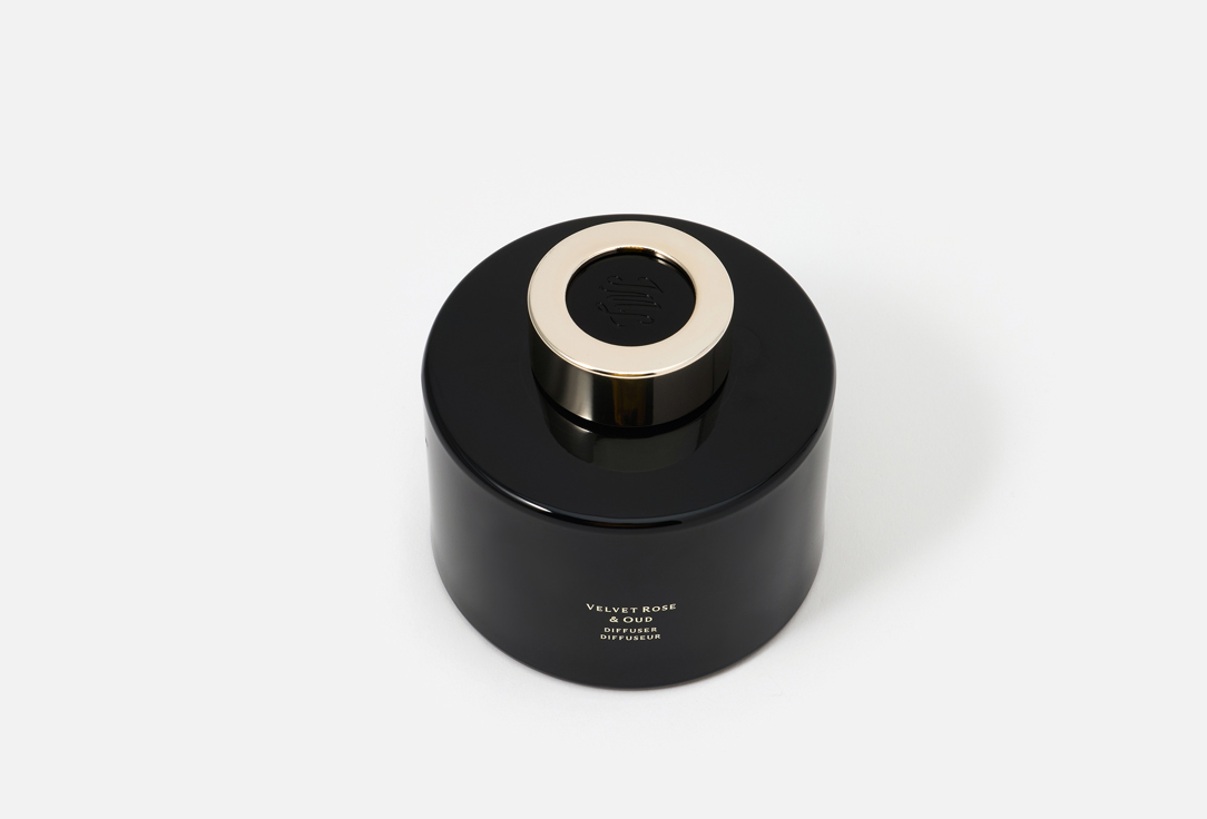 Jo Malone London Home Diffuser Velvet Rose & Oud