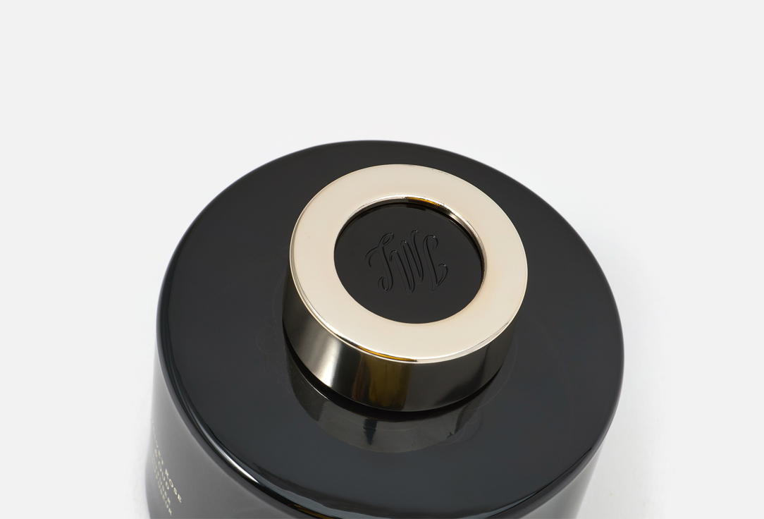 Jo Malone London Home Diffuser Velvet Rose & Oud