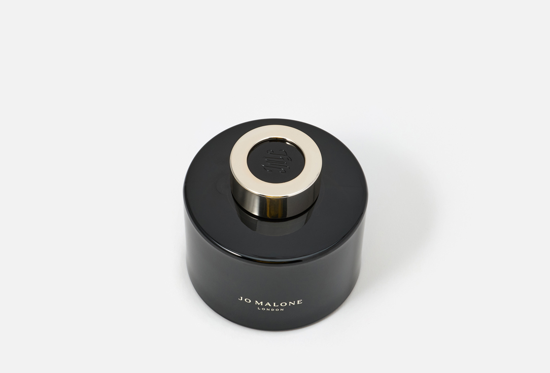 Jo Malone London Home Diffuser Velvet Rose & Oud