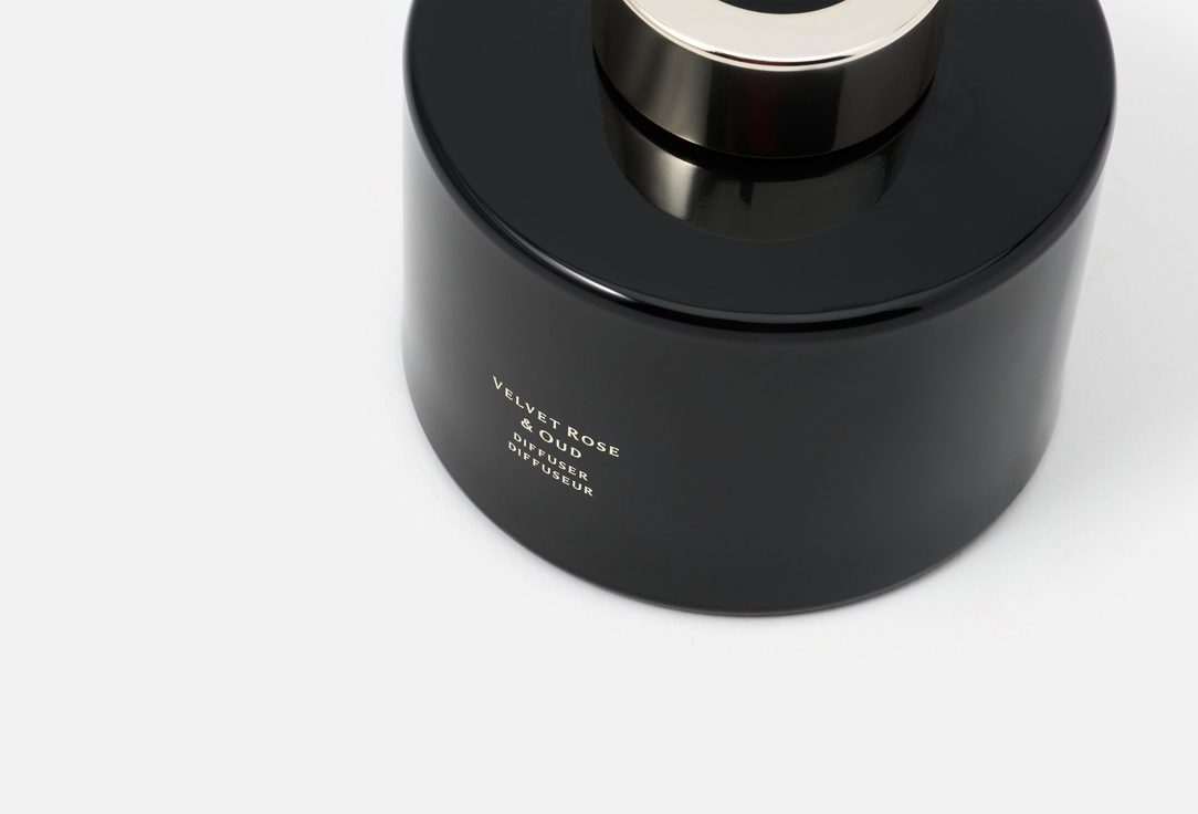 Jo Malone London Home Diffuser Velvet Rose & Oud
