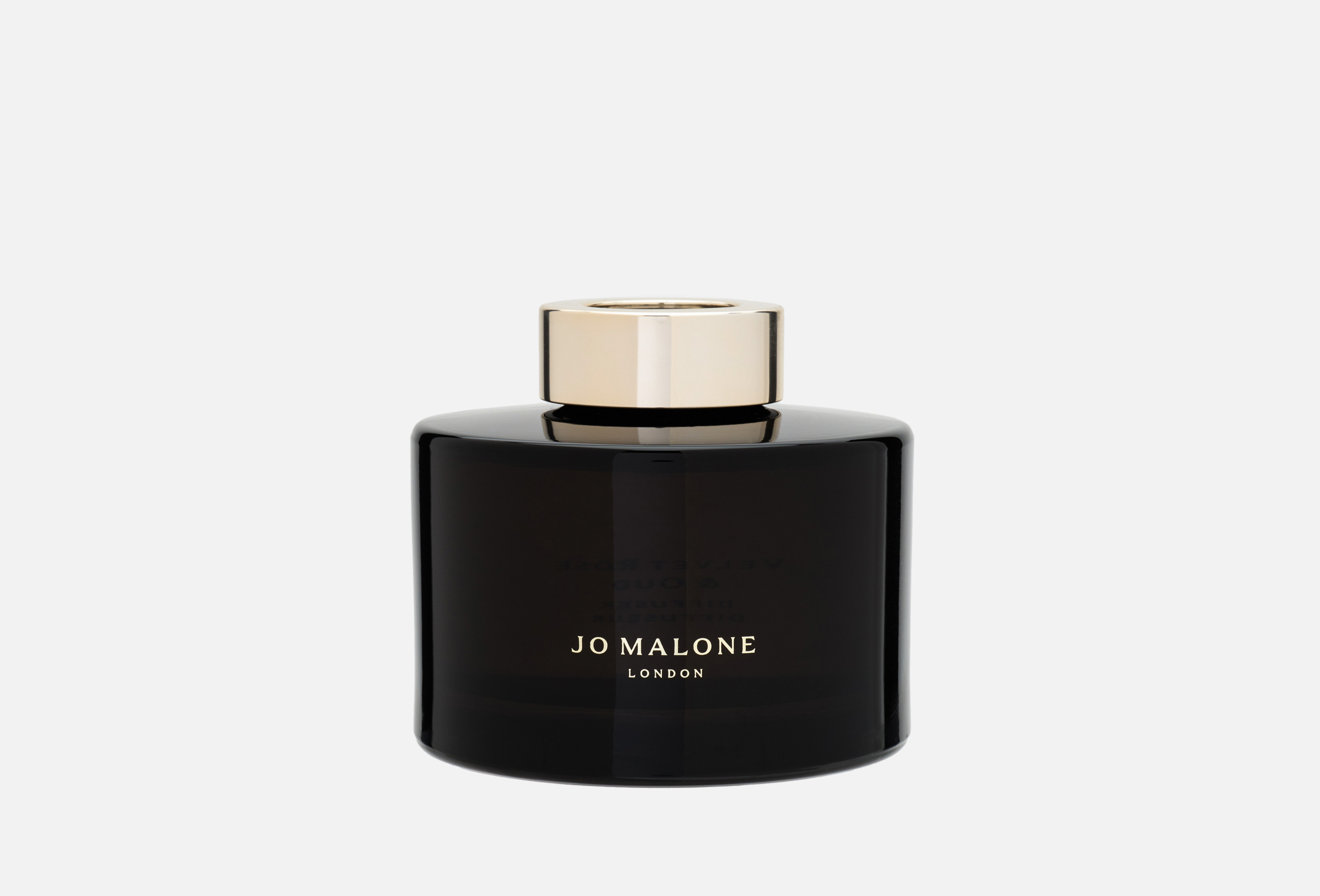 Velvet Rose & Oud 165