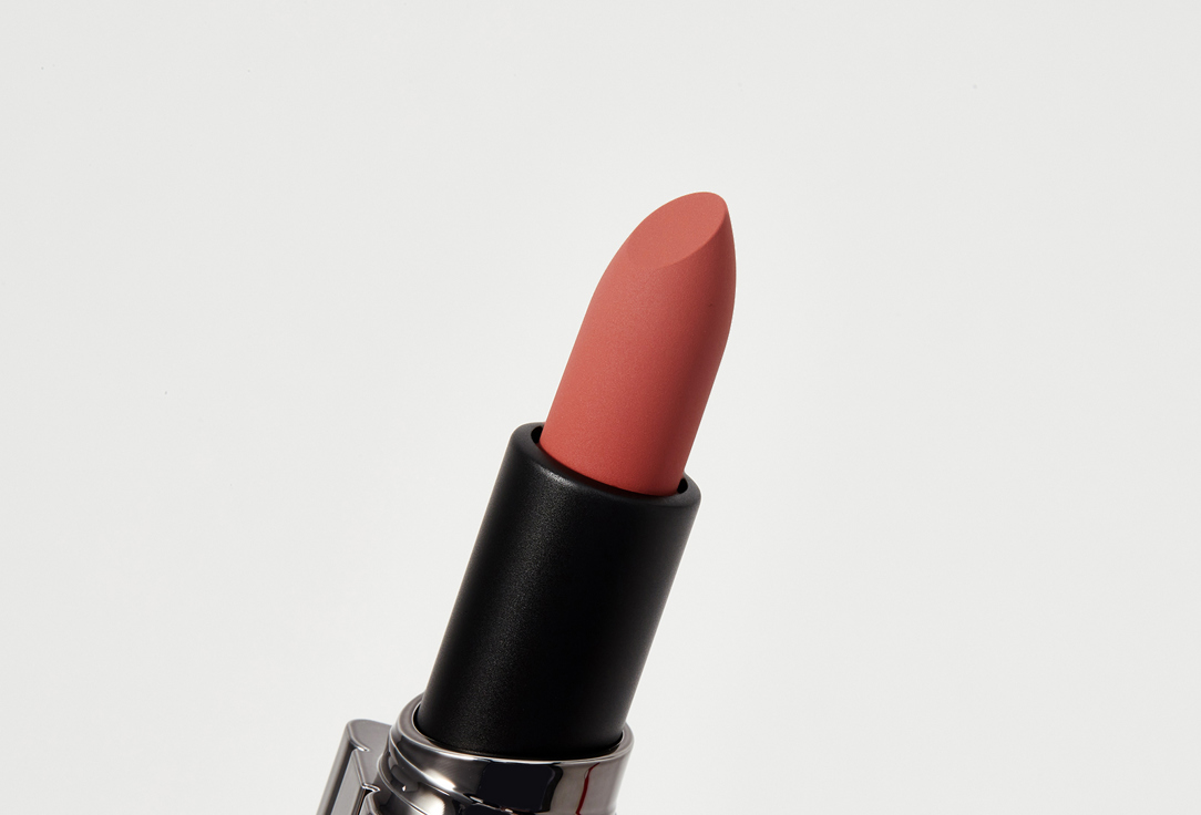 Muzigae Mansion Semi-Matte Lipstick MOODWEAR