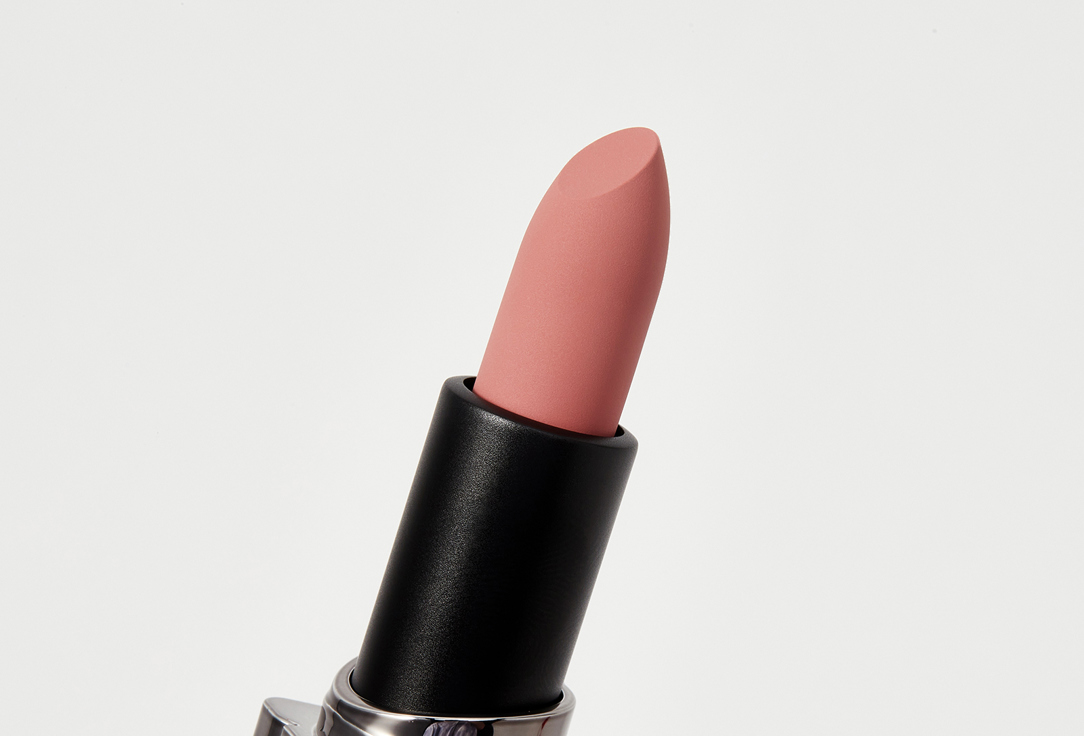 Muzigae Mansion Semi-Matte Lipstick MOODWEAR