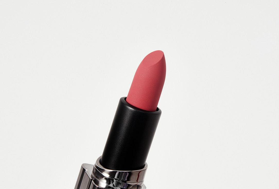Muzigae Mansion Semi-Matte Lipstick MOODWEAR